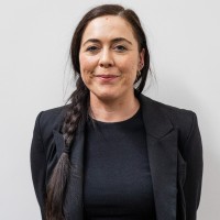 Karlyn Treston