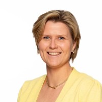 Synnøve Tyridal