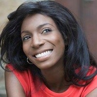Elisa Miles