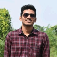 Abhishek Nanda