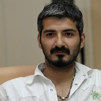 Naci Bozkurt