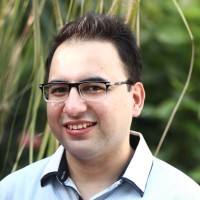 Srijan Bhattarai