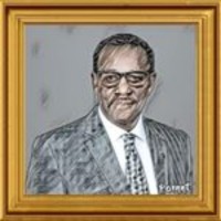 Arthur Taylor