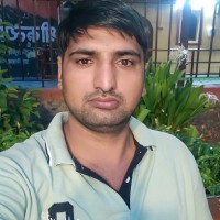 Sunil Dhillon
