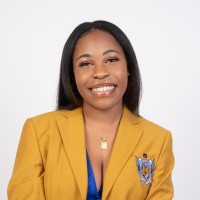 Amari Wilson