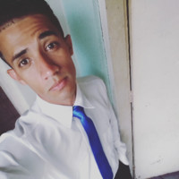 JOEL Soares