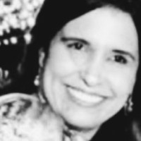 Marlucia Martire