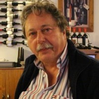 Koos Bakker