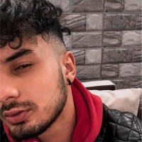 Younes Mahmoudi