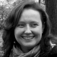 Anna Wloczewska