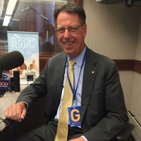 Bill Moehle