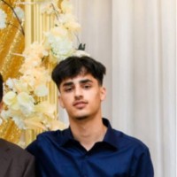 Jalal Safy