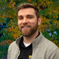 Ian Schwartz