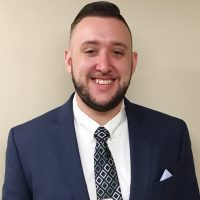 Richard Novak Jr