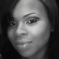 nedra brown