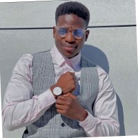 Abu Kamara