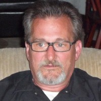 David Atkinson