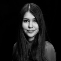 Olha Zubitska