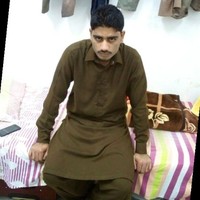 Anees Ahmad