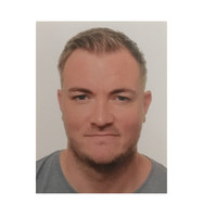 Sebastian Feldhaar
