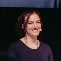 Emmy Heitz
