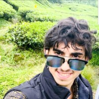 اصيل خالد السنيدي