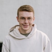 Ben Constable