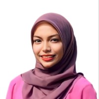 Nur Afifa