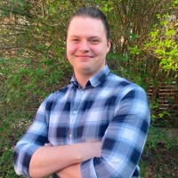 Carl-Johannes Johnsen