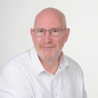 Pascal Dhennain