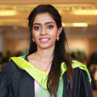 Kavindya Hettiarachchi