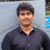 Dorababu Tirumala