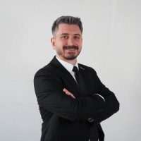 Mustafa Gönülal