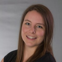Julie Aitken