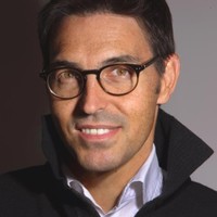 Rui Pires