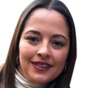 Sandra Catalina Lopez Alvarez