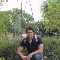 Omar Rabie