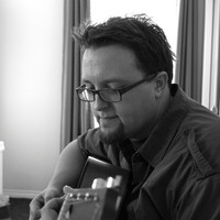 Brandon Shaw