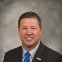 John Dutton