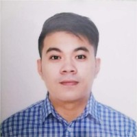 Jeffrey Petrasanta
