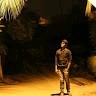Mahesh Pampari