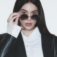 Ada Adkins
