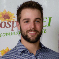 Spencer Macdonald