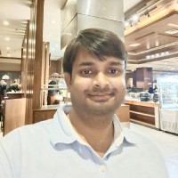 Rahul Singh