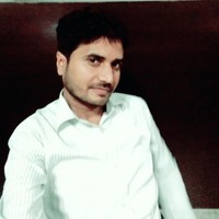 Sanjiv Suman