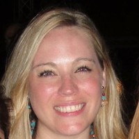 Jennifer Mcgill