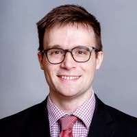 Michael West