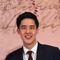 Rachata Suksuratchai