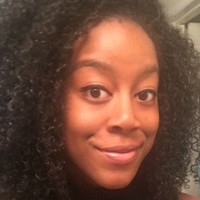 Tomi Adeyemi