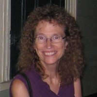Valerie Roof